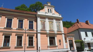 29. 5. 2026