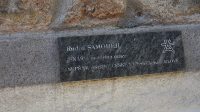 29. 5. 2026