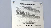 29. 5. 2026