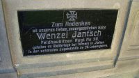 26. 9. 2026