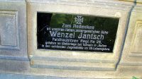 26. 9. 2026