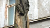 29. 4. 2013