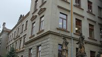 29. 4. 2013