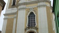 29. 4. 2013