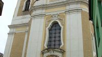 29. 4. 2013