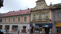 29. 4. 2013