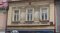 29. 4. 2013