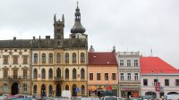 29. 4. 2013