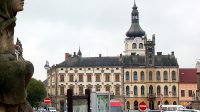 29. 4. 2013