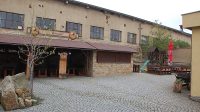 29. 4. 2013