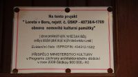 13. 4. 2013