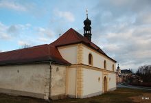 zdroj: Zdeněk Procházka: Kaple a kapličky na Tachovsku a Stříbrsku