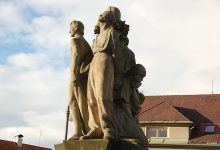 13. 4. 2013