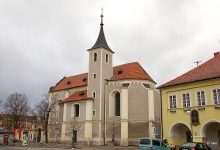 14. 3. 2016
