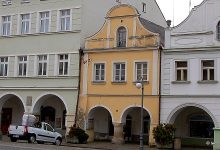 14. 3. 2013