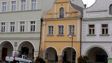 14. 3. 2013