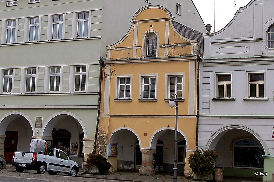 14. 3. 2013
