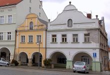 13. 4. 2013