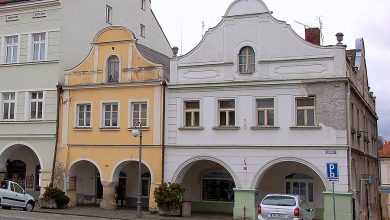 13. 4. 2013