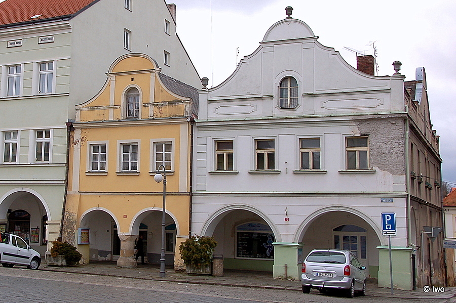 13. 4. 2013