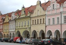 13. 4. 2013