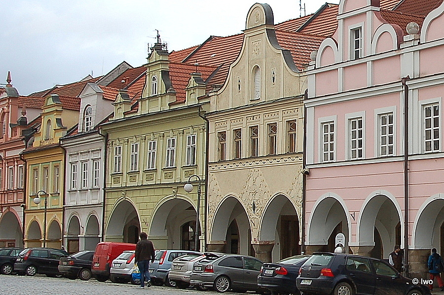 13. 4. 2013