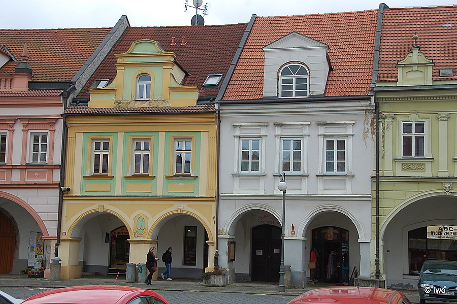 13. 4. 2013