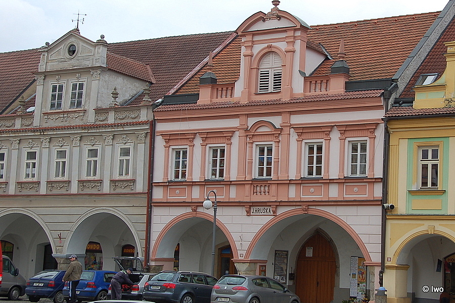 13. 4. 2013