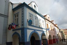 13. 4. 2013