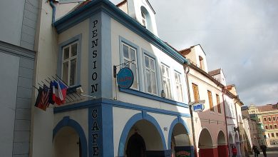 13. 4. 2013