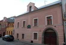 14. 3. 2013