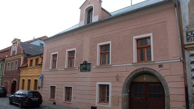 14. 3. 2013