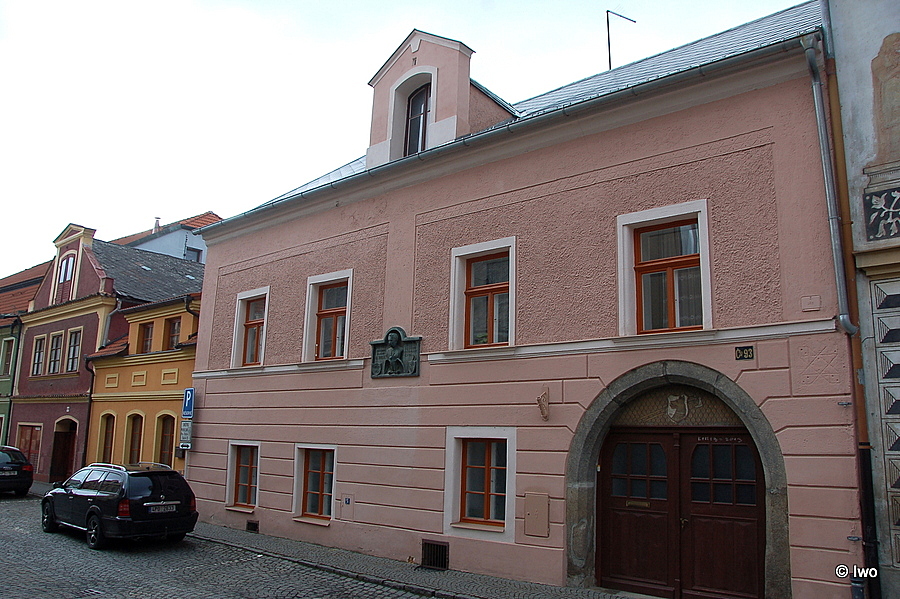 14. 3. 2013