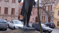 13. 4. 2013