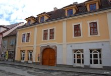13. 4. 2013