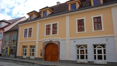 13. 4. 2013