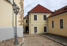 13. 4. 2013