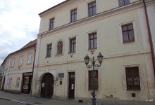 13. 4. 2013
