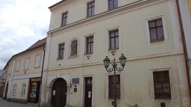 13. 4. 2013