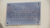 14. 3. 2013