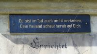 27. 9. 2026