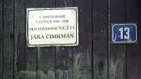 27. 9. 2026
