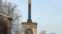 24. 4. 2013