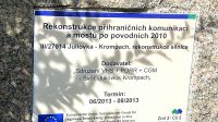 27. 9. 2026