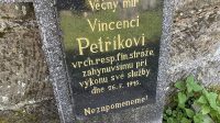 27. 9. 2026