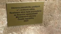 7. 10. 2026