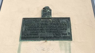 15. 10. 2026