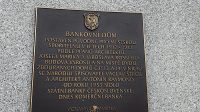 15. 10. 2026