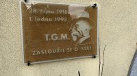 17. 10. 2026