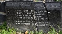 5. 10. 2026